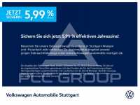 2024 Volkswagen T7 Multivan