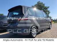 2026 Volkswagen T7 Multivan