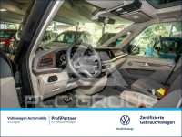 2024 Volkswagen T7 Multivan