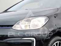 2024 Volkswagen Up