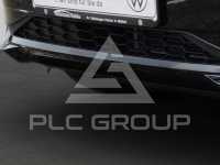 2024 Volkswagen Up