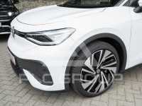 2024 Volkswagen ID5