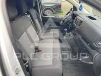 2024 Opel Vivaro