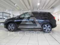 2024 Opel GrandlandX