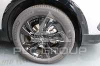 2024 Opel GrandlandX