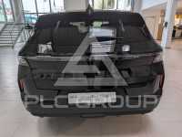 2024 Opel GrandlandX