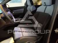 2024 Opel GrandlandX