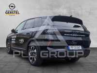 2024 Opel GrandlandX