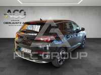 2024 Opel GrandlandX