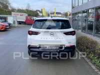 2024 Opel GrandlandX