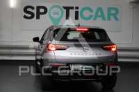 2024 Opel GrandlandX