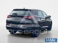 2024 Opel GrandlandX
