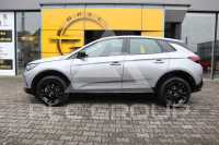 2024 Opel GrandlandX