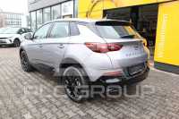2024 Opel GrandlandX