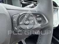 2024 Opel Corsa