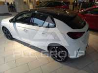 2024 Opel Corsa