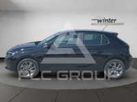 2024 Opel Corsa