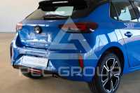 2024 Opel Corsa