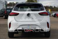 2024 Opel Corsa