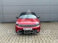 2024 Opel Corsa