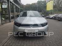 2024 Opel Corsa