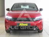 2024 Opel Corsa