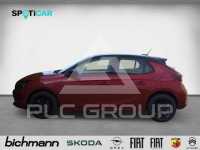 2024 Opel Corsa