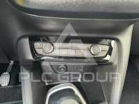 2024 Opel Corsa