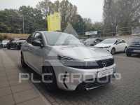 2024 Opel Corsa