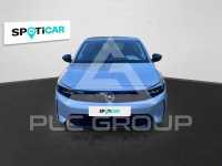 2024 Opel Corsa