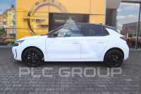 2024 Opel Corsa