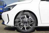 2024 Opel Corsa