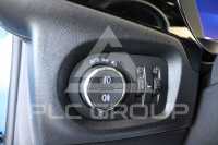 2024 Opel Corsa