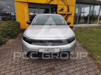 2024 Opel Corsa