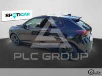2024 Opel Corsa