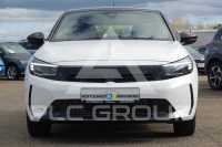 2024 Opel Corsa