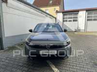 2024 Opel Corsa