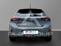 2024 Opel Corsa