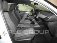 2024 Opel Corsa