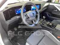 2024 Opel Astra