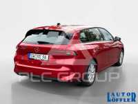 2024 Opel Astra