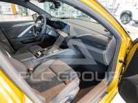 2024 Opel Astra