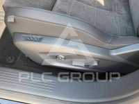 2024 Opel Astra