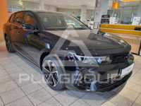 2024 Opel Astra