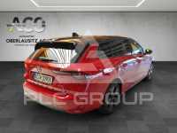 2024 Opel Astra