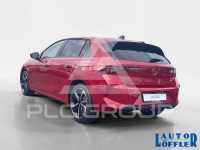 2024 Opel Astra