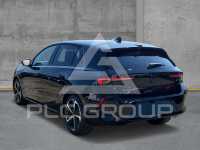 2024 Opel Astra