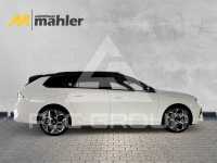 2024 Opel Astra