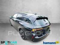 2024 Opel Astra