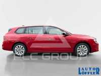 2024 Opel Astra